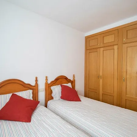 Berde - Gran Sayo Vii 3 Habitaciones, Centro * Benasque